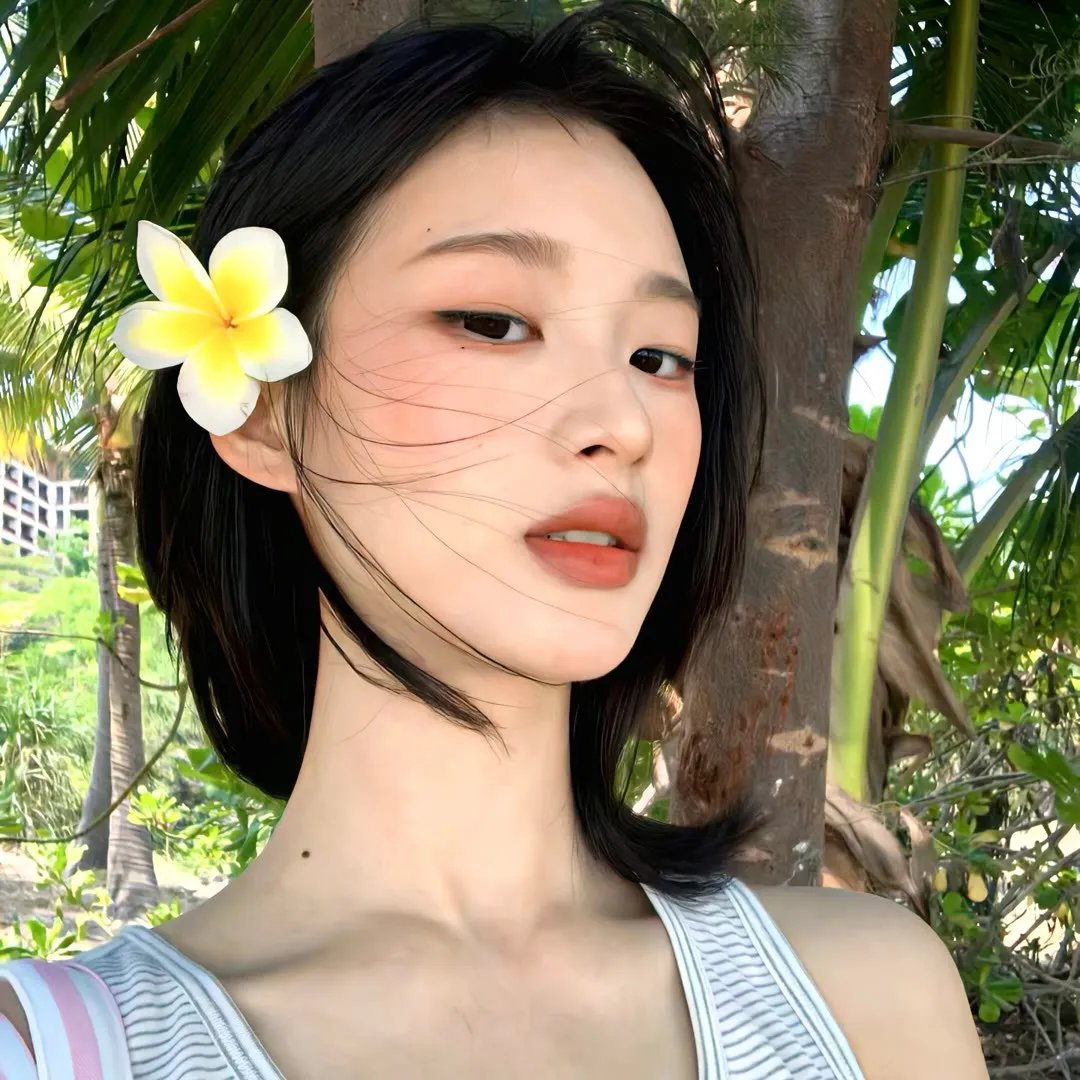 麦兜菠萝油王子