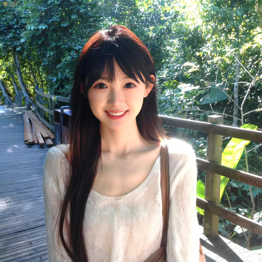 凤姐