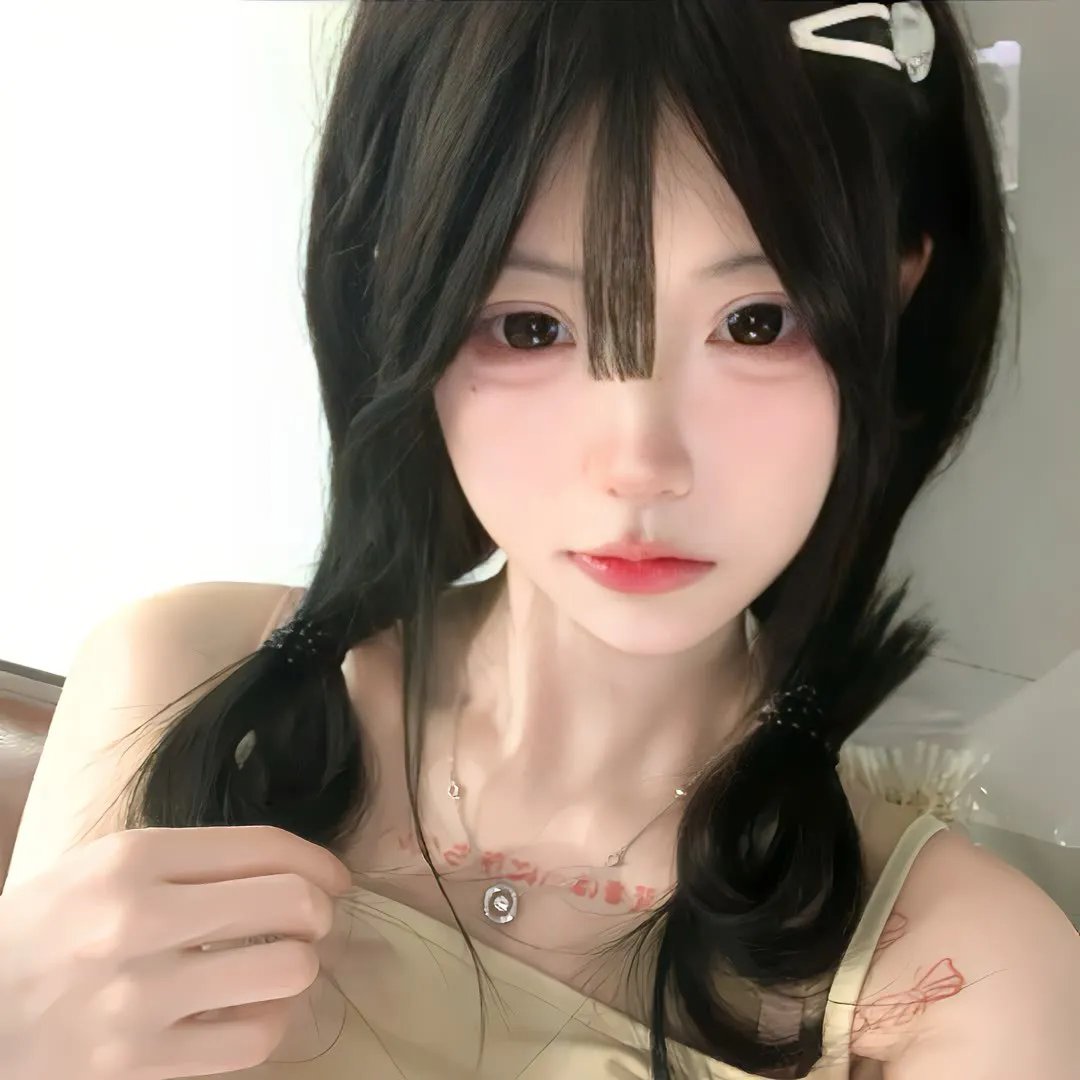 黑莲疑案