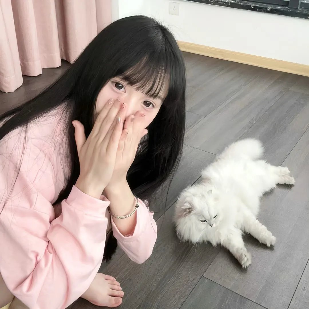 赛马娘芦毛灰姑娘