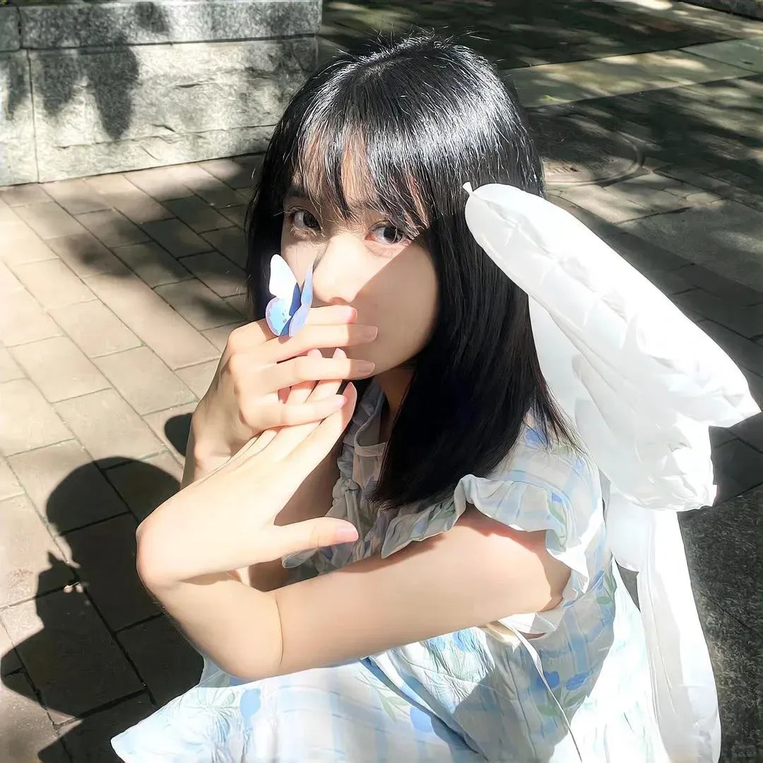 精神错乱