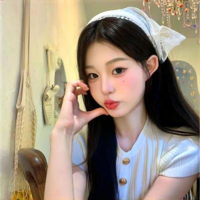 勇敢的小裁缝