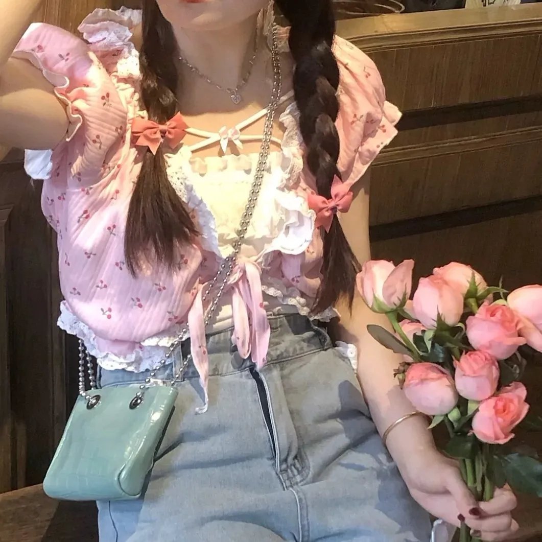 我们的宿舍