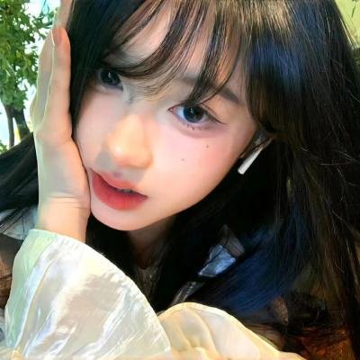 跨越白昼的夜
