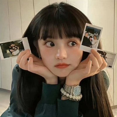 租借女友第四季