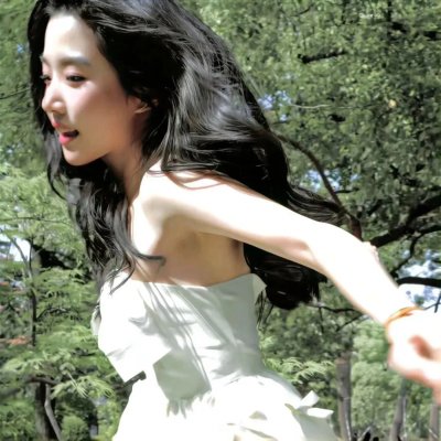 死人的复仇