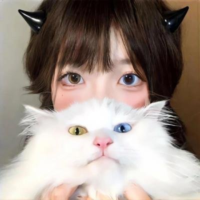 痴迷