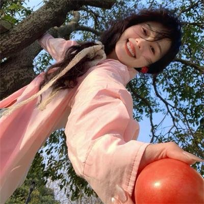 永葆青春