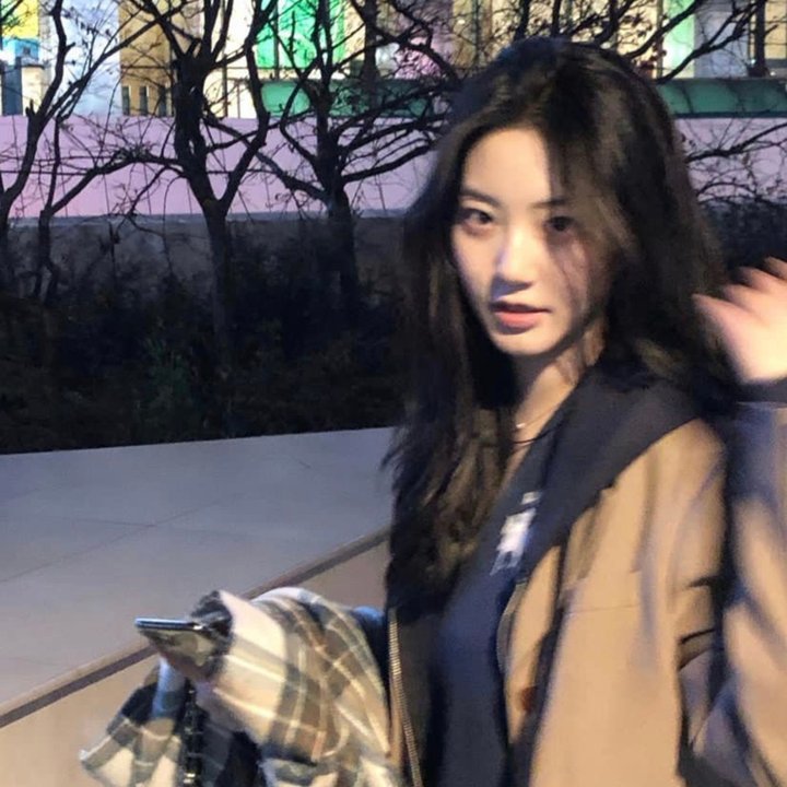 好莱坞，我爱你