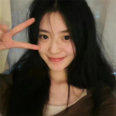 奔月