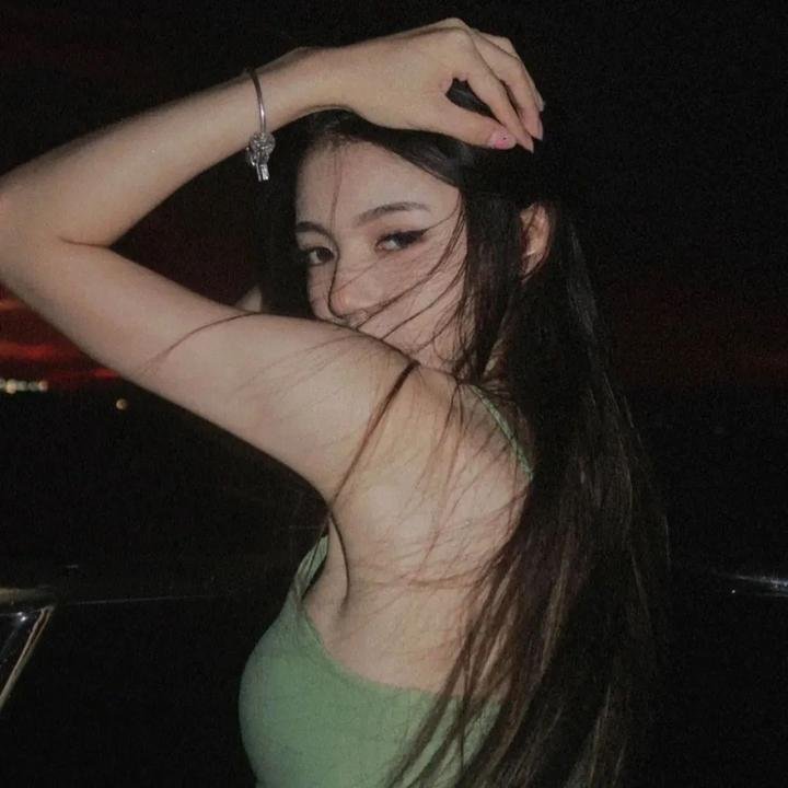 裤袜视界