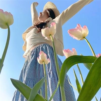小小查立大功