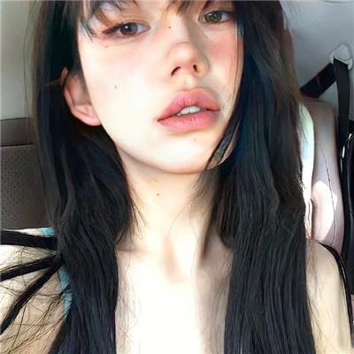 吞噬