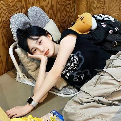 人面鱼：红衣小女孩外传