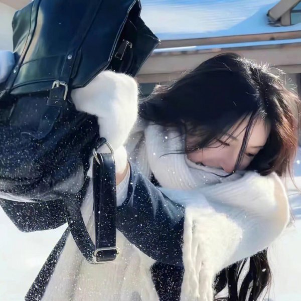 荒野逃生
