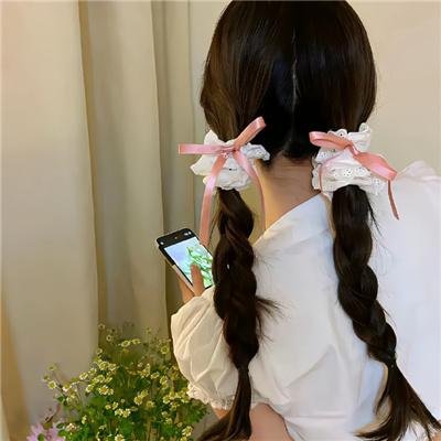 长毛检察官