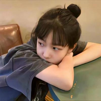 死地勇士