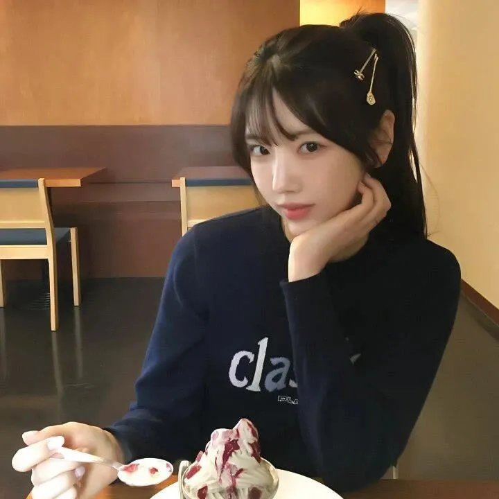 红粉女海盗