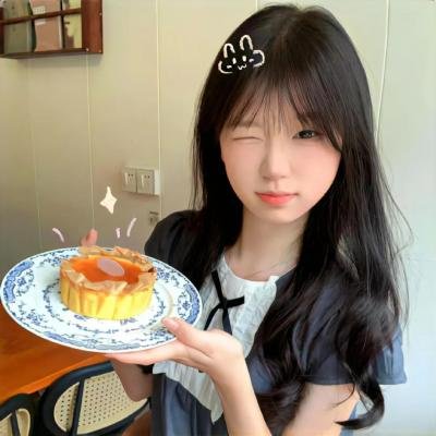 漫漫时日