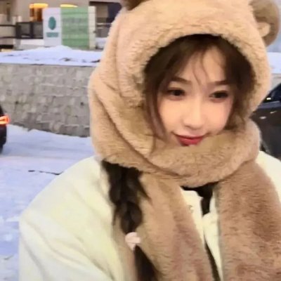 伏虎武松