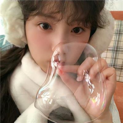 李碧华鬼魅系列：迷离夜